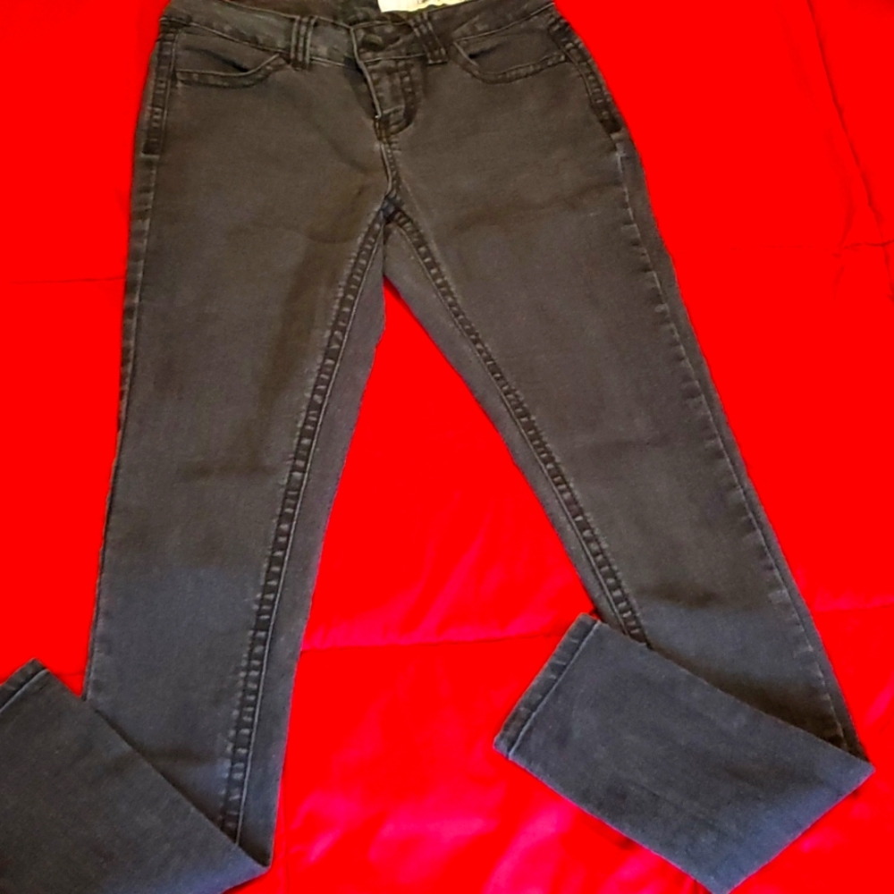 Dkny jeans,size 4x31